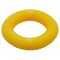 Δαχτυλίδι Ενδυνάμωσης Χεριού Υ&Υ Climbing Ring 15kg Yellow
